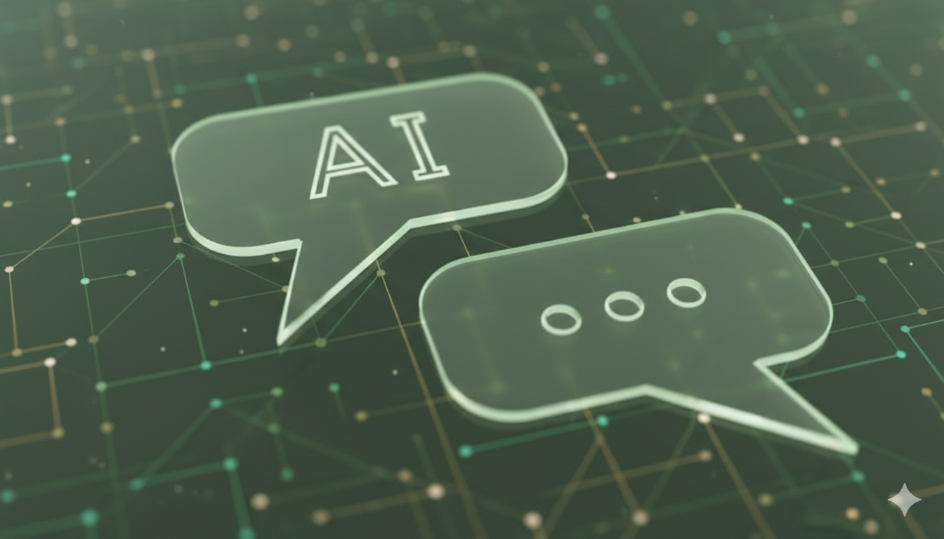 Contacta con Matrix Top Level vía Telegram