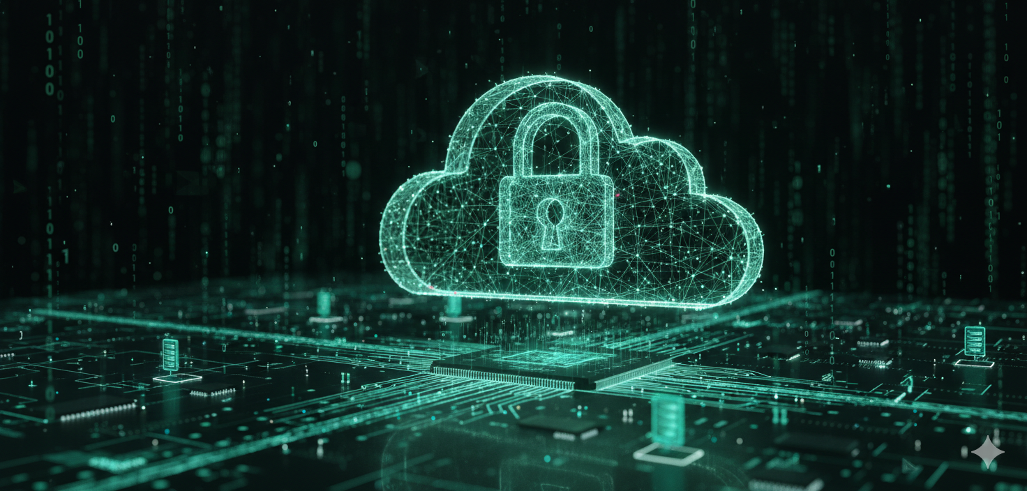 Tecnología Web3 y Blockchain - Matrix Top Level